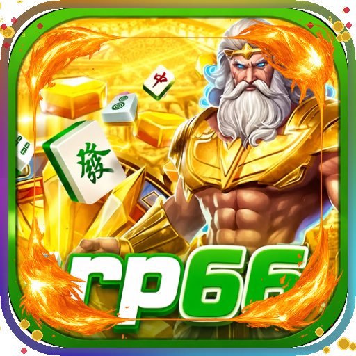 rp66 — galeri pratinjau - APK Resmi