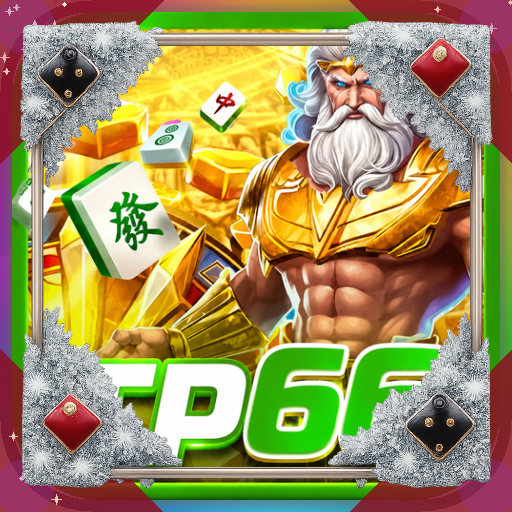 rp66 — galeri pratinjau Resmi APK